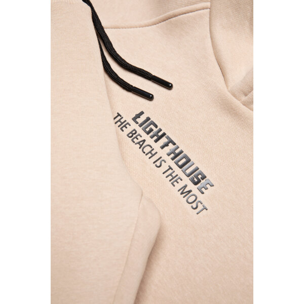 ΠΑΙΔΙΚΗ ΦΟΡΜΑ ΑΓΟΡΙ ΜΠΕΖ 7-16 ΕΤΩΝ SPRINT 252-3034-910 - Image 3