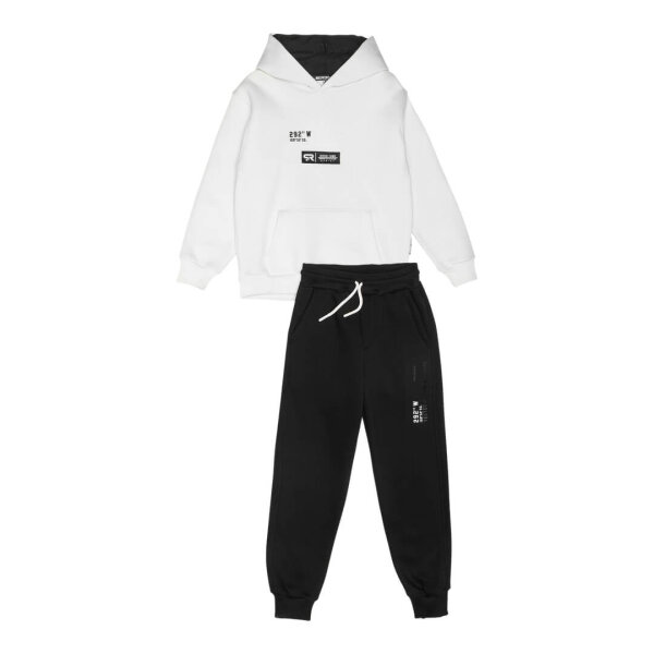 ΠΑΙΔΙΚΗ ΦΟΡΜΑ ΑΓΟΡΙ  7-16 ΕΤΩΝ SPRINT 252-3036-133 - Image 1