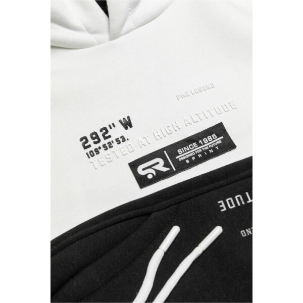 ΠΑΙΔΙΚΗ ΦΟΡΜΑ ΑΓΟΡΙ  7-16 ΕΤΩΝ SPRINT 252-3036-133 - Image 3