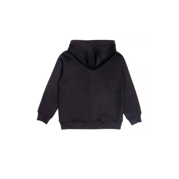 ΠΑΙΔΙΚΗ ΖΑΚΕΤΑ ΑΓΟΡΙ  ΜΑΥΡΗ 7-16 ΕΤΩΝ SPRINT 252-3050-200 - Image 2