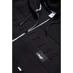 ΠΑΙΔΙΚΗ ΖΑΚΕΤΑ ΑΓΟΡΙ ΜΑΥΡΗ 7-16 ΕΤΩΝ SPRINT 252-3050-200 - Image 3