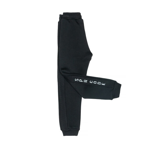 ΠΑΙΔΙΚΟ ΠΑΝΤΕΛΟΝΙ ΦΟΡΜΑΣ ΑΓΟΡΙ  ΜΑΥΡΟ 7-16 ΕΤΩΝ SPRINT 252-3052-200 - Image 2