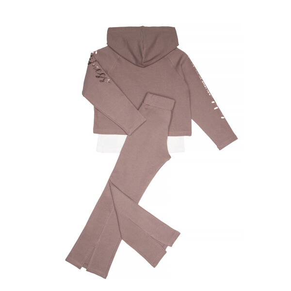 ΠΑΙΔΙΚΗ ΦΟΡΜΑ ΚΟΡΙΤΣΙ ΜΟΚΑ 7-16 ΕΤΩΝ SPRINT 252-4009-960 - Image 2