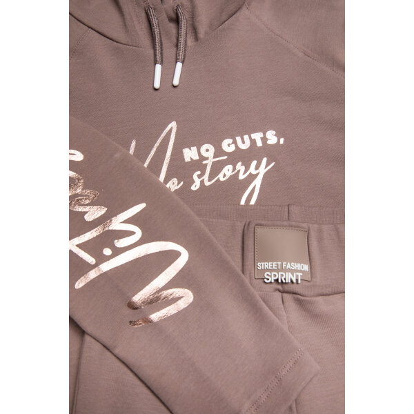 ΠΑΙΔΙΚΗ ΦΟΡΜΑ ΚΟΡΙΤΣΙ ΜΟΚΑ 7-16 ΕΤΩΝ SPRINT 252-4009-960 - Image 3