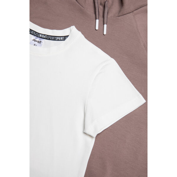 ΠΑΙΔΙΚΗ ΦΟΡΜΑ ΚΟΡΙΤΣΙ ΜΟΚΑ 7-16 ΕΤΩΝ SPRINT 252-4009-960 - Image 4