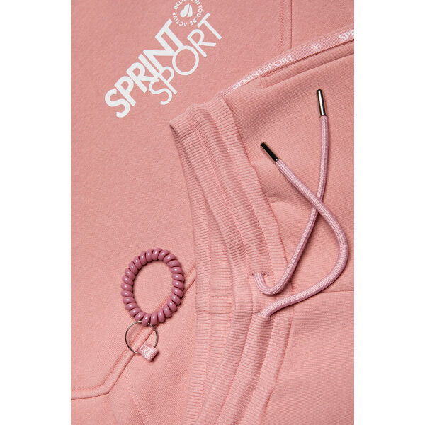 ΠΑΙΔΙΚΗ ΦΟΡΜΑ ΚΟΡΙΤΣΙ ΡΟΖ 7-16 ΕΤΩΝ SPRINT 252-4020-814 - Image 3