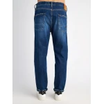 Ανδρικό παντελόνι Τζιν Devis STAFF GALLERY 5-822.007.B2.053 μπλε - Image 2