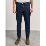 Ανδρικό Παντελόνι-Loose Fit Τζιν Devis STAFF GALLERY 5-822.212.R0.054 σκούρο μπλε