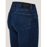 Γυναικείο Τζιν Καμπάνα - Bootcut Fit. Beatrice Staff 5-905.610.BB.054 - Image 3