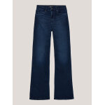 Γυναικείο Τζιν Καμπάνα - Bootcut Fit. Beatrice Staff 5-905.610.BB.054 - Image 4
