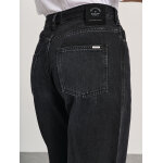 Γυναικείο Παντελόνι-Wide Leg Fit Zoe Τζιν Staff Gallery 5-977.365.BL.054 - Image 5