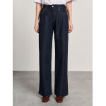 Γυναικείο Παντελόνι-Wide Leg Fit Zoe Τζιν Staff Gallery 5-977.399.B0.054