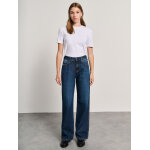 Γυναικείο Παντελόνι-Wide Leg Fit Zoe Τζιν Staff Gallery 5-977.399.B1.054 - Image 6
