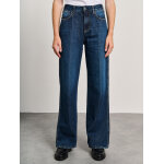 Γυναικείο Παντελόνι-Wide Leg Fit Zoe Τζιν Staff Gallery 5-977.399.B1.054