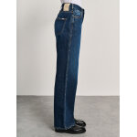 Γυναικείο Παντελόνι-Wide Leg Fit Zoe Τζιν Staff Gallery 5-977.399.B1.054 - Image 3