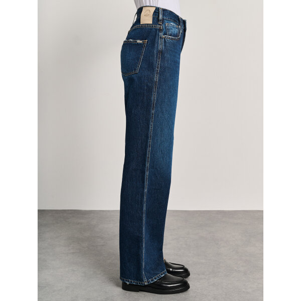 Γυναικείο Παντελόνι-Wide Leg Fit Zoe Τζιν Staff Gallery 5-977.399.B1.054 - Image 3