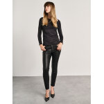 Γυναικείο Μακρυμάνικο Μπλουζάκι Staff Gallery 63-305.054.Ν0090 - Image 2