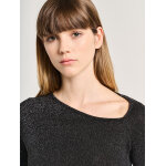 Γυναικείο Μακρυμάνικο Μπλουζάκι Staff Gallery 63-305.054.Ν0090 - Image 5