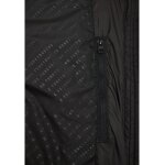 Γυναικείο Φουσκωτό Τζάκετ FUNKY BUDDHA FBL012-100-01-BLACK - Image 5