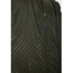 Γυναικείο Φουσκωτό Τζάκετ FUNKY BUDDHA FBL012-101-01-BLACK - Image 2