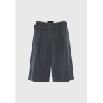 Γυναικεία Βερμούδα FUNKY BUDDHA FBL012-101-03
