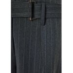 Γυναικεία Βερμούδα FUNKY BUDDHA FBL012-101-03 - Image 3