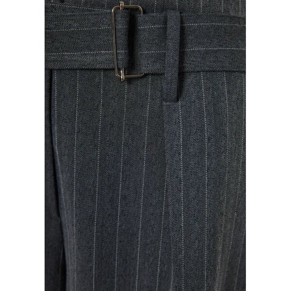 Γυναικεία Βερμούδα FUNKY BUDDHA FBL012-101-03 - Image 3