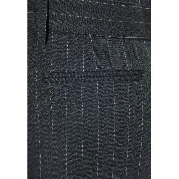 Γυναικεία Βερμούδα FUNKY BUDDHA FBL012-101-03 - Image 4