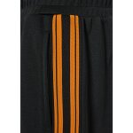 Γυναικείο Αθλητικό Παντελόνι FUNKY BUDDHA FBL012-103-02-BLACK - Image 8