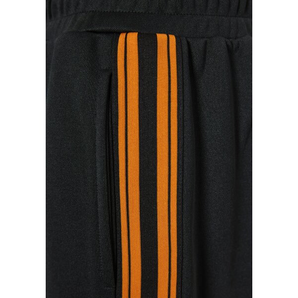 Γυναικείο Αθλητικό Παντελόνι FUNKY BUDDHA FBL012-103-02-BLACK - Image 8