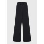 Γυναικείο Αθλητικό Παντελόνι FUNKY BUDDHA FBL012-105-02-BLACK