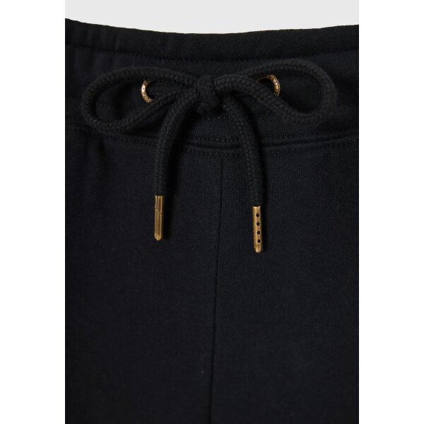 Γυναικείο Αθλητικό Παντελόνι FUNKY BUDDHA FBL012-105-02-BLACK - Image 3