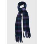 Γυναικείο Κασκόλ FUNKY BUDDHA FBL012-105-10 - Image 3