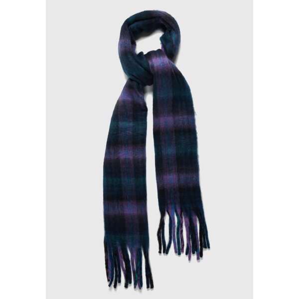 Γυναικείο Κασκόλ FUNKY BUDDHA FBL012-105-10 - Image 3