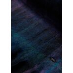 Γυναικείο Κασκόλ FUNKY BUDDHA FBL012-105-10 - Image 2