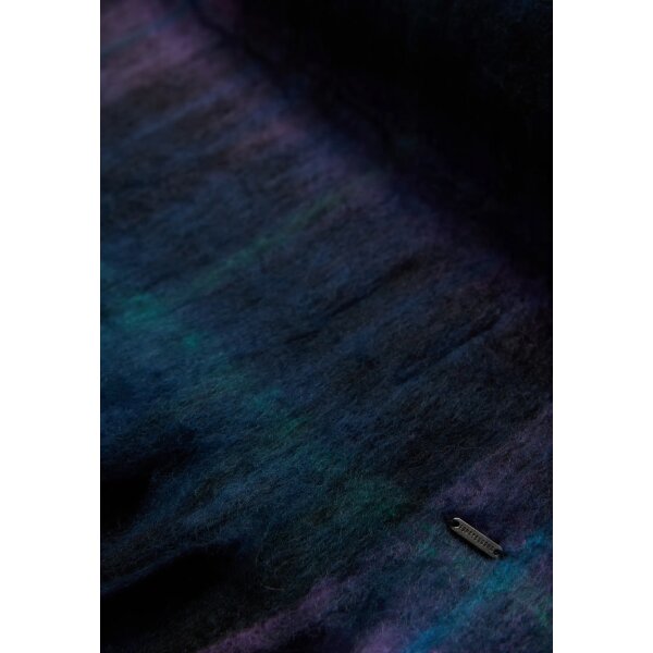 Γυναικείο Κασκόλ FUNKY BUDDHA FBL012-105-10 - Image 2