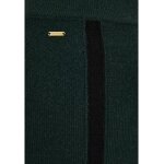 Γυναικείο Παντελόνι Wide Leg FUNKY BUDDHA FBL012-110-02-DEEP EMERALD - Image 2