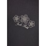 Γυναικείο Φούτερ Με Λαιμόκοψη FUNKY BUDDHA FBL012-111-06-ANTHRACITE - Image 7