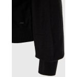 Γυναικείο Πλεκτό με Λαιμόκοψη FUNKY BUDDHA FBL012-123-09-BLACK - Image 7