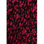 Γυναικεία Φούστα Μάξι FUNKY BUDDHA FBL012-125-14-BLACK - Image 2