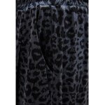 Γυναικείο Παντελόνι Wide Leg FUNKY BUDDHA FBL012-139-02-ANTHRACITE - Image 5