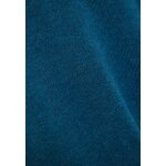 Ανδρικό Πλεκτό με Λαιμόκοψη FUNKY BUDDHA FBM012-001-09 ΠΕΤΡΟΛ - Image 7