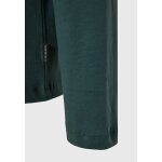 Ανδρική Μπλούζα Με Μακρύ Μανίκι FUNKY BUDDHA FBM012-004-07-ΠΡΑΣΙΝΟ - Image 4