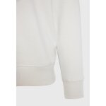 Ανδρικό Φούτερ Με Λαιμόκοψη FUNKY BUDDHA FBM012-008-06 MIST - Image 8