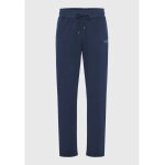 Ανδρικό Αθλητικό Παντελόνι FUNKY BUDDHA FBM012-051-02 ΜΠΛΕ