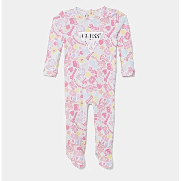 guess-brefika-formakia-agoria-S5YG01KA6W4-P5C5-21-768x783 Βρεφικό φορμάκι Guess μακό S5YG01KA6W4 σε συσκευασία δώρου - Image 1