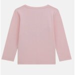 ΠΑΙΔΙΚH ΜΠΛΟΥΖΑ HIGH LOW LS T-SHIRT GUESS K5YI07K6YW4-G65U - Image 2