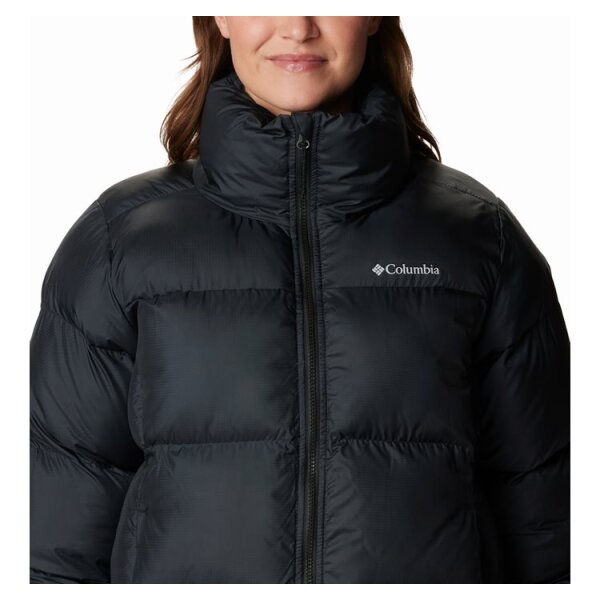 Γυναικείο Μπουφάν Puffect™ II Full Zip Jacket 2090291Columbia - Image 4