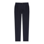 Ανδρικό Παντελόνι GUESS TAYLOR CHINO M5GB24WH4I1 Μπλε