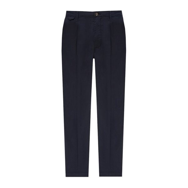 20250619023200_guess_panteloni_chino_blue_m5gb24wh4i1_g7v2 Ανδρικό Παντελόνι GUESS TAYLOR CHINO M5GB24WH4I1 Μπλε - Image 1